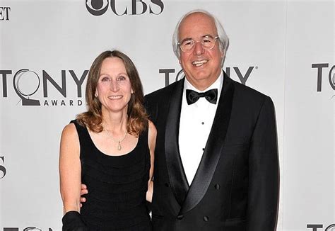 kelly anne welbes abagnale